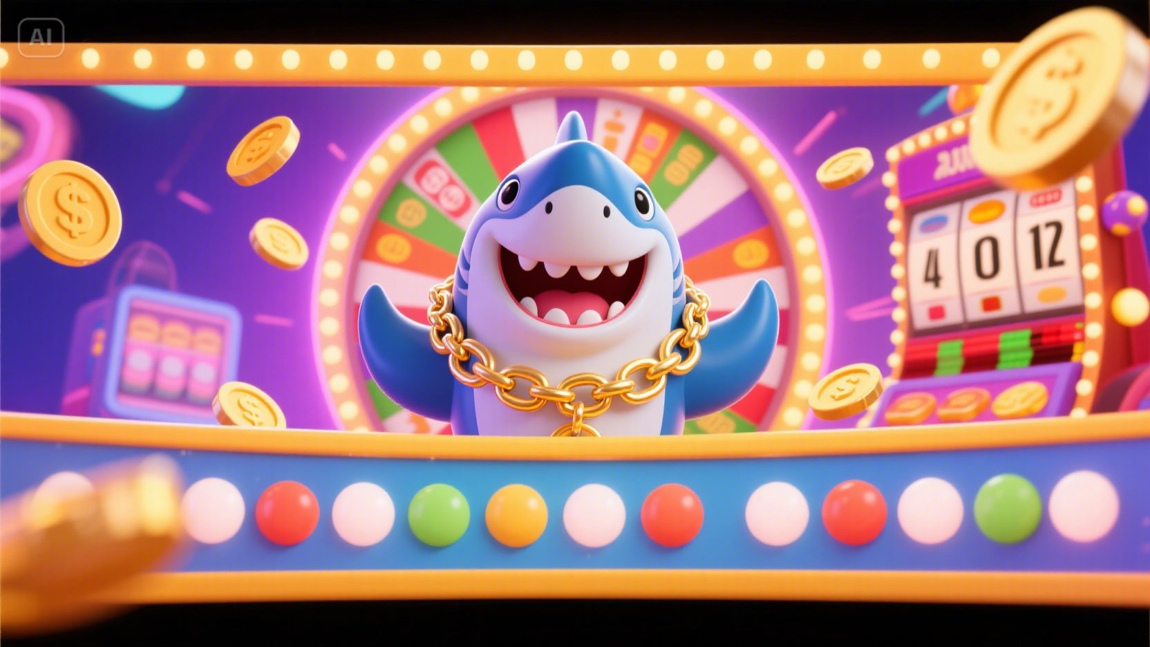 odds96 appDeposit today and receive 200% instantly on your first top-up! Pakistan’s casino lovers can play live tables, spin slots, and enjoy real PKR winnings instantly.