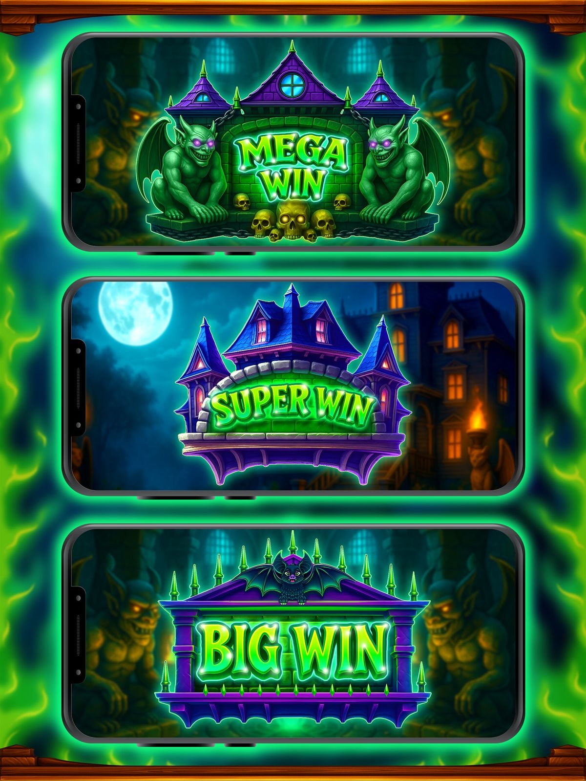 odds96 app game