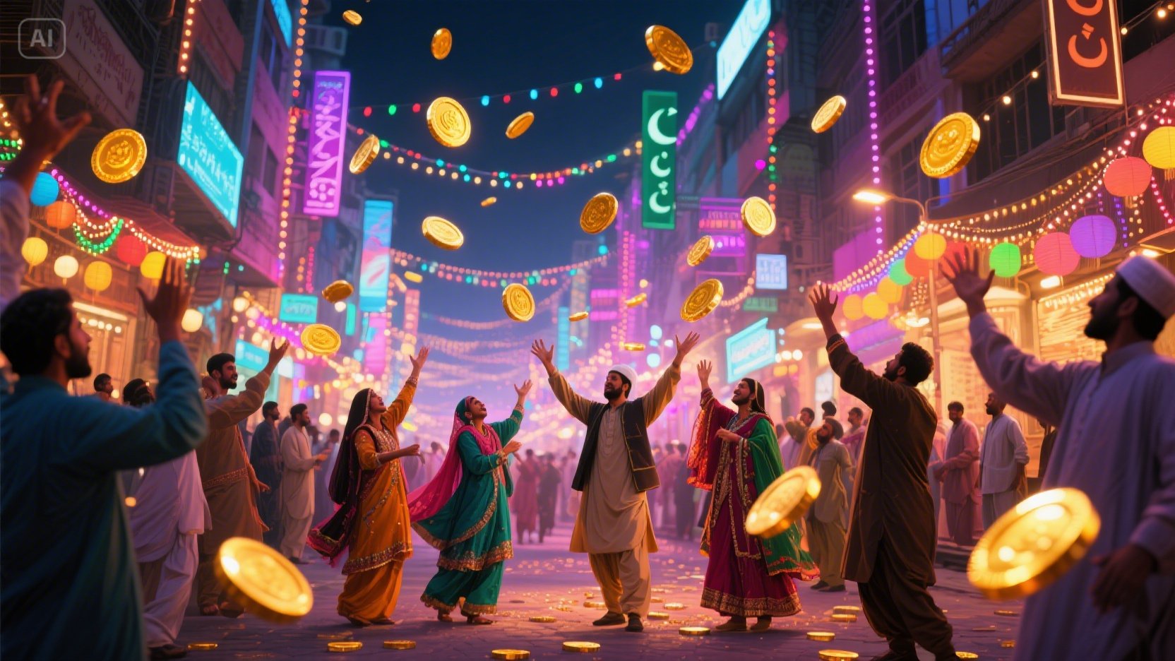 odds96 appDeposit once and receive 200% instantly! Pakistan’s users can spin reels, win cash, and withdraw PKR instantly through JazzCash.