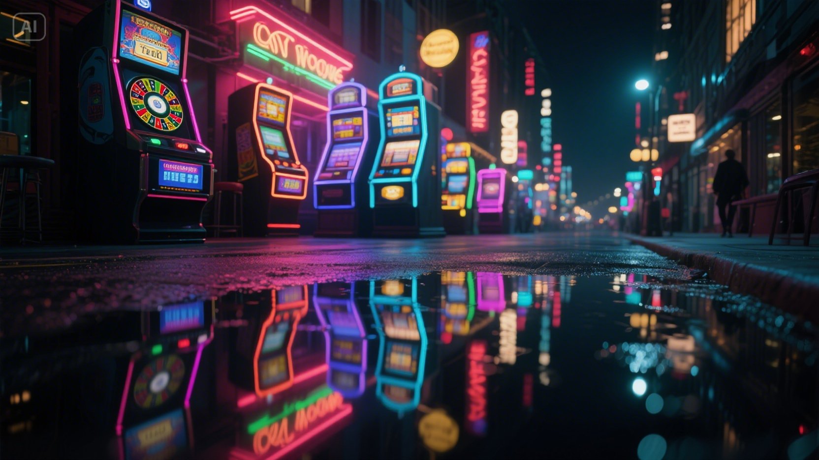 Registration at odds96 app Casino