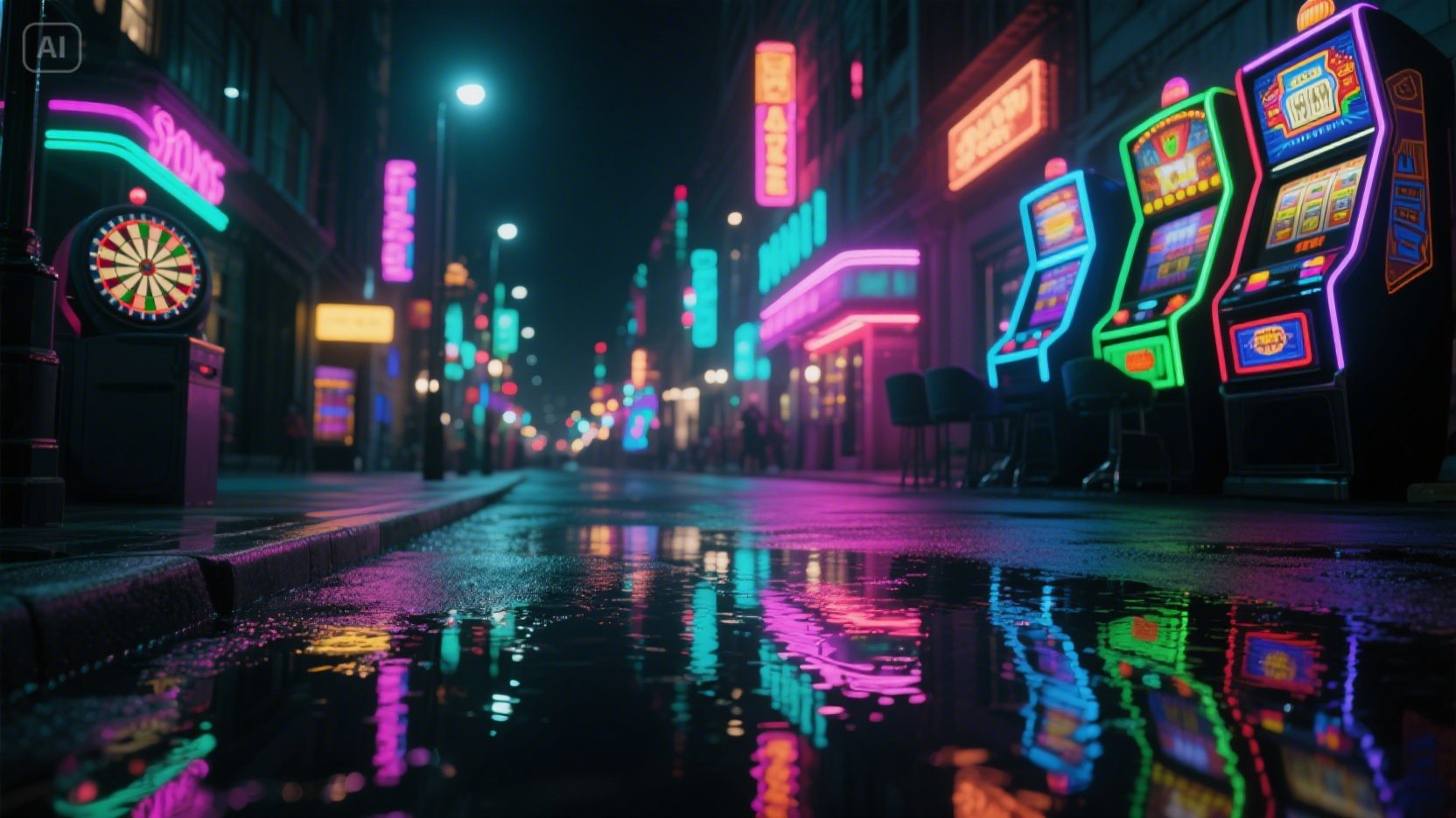 odds96 appJoin Pakistan’s online gaming hub and enjoy 200% instantly! Deposit once, play fair, and withdraw PKR instantly with local payment options.