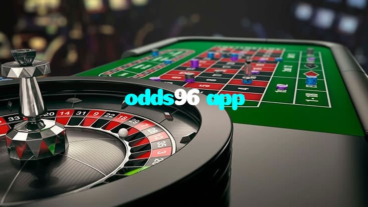 odds96 app خوش آمدید بونس +600% پیشکش موبائل ایپ کے پروموشن سیکشن میں دکھائی دیتی ہے۔