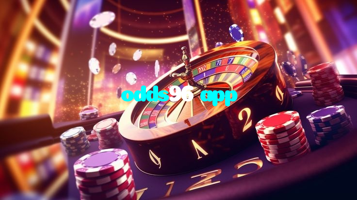 making first deposit on odds96 app website using local payment methods in Pakistan