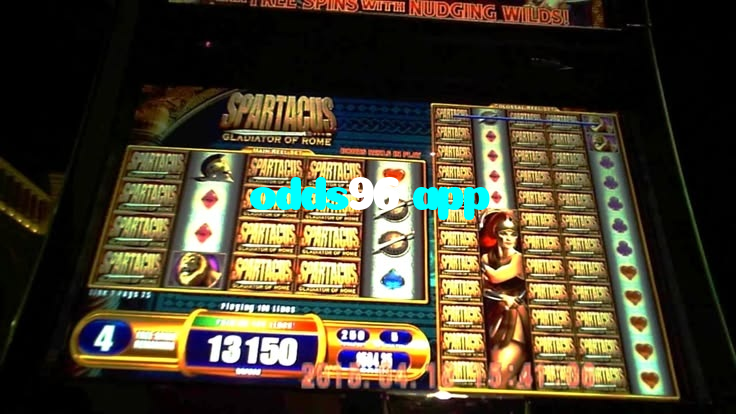 making first deposit on odds96 app website using local payment methods in Pakistan
