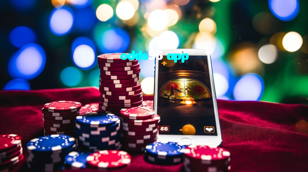 making first deposit on odds96 app website using local payment methods in Pakistan
