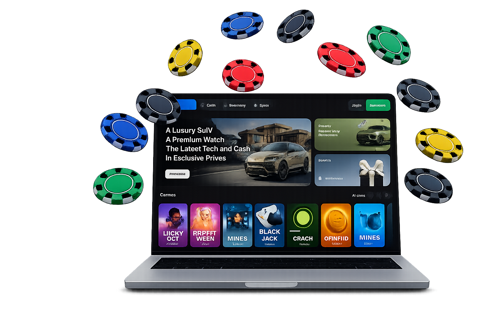 odds96 app Pakistan